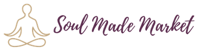 Soul Made Market